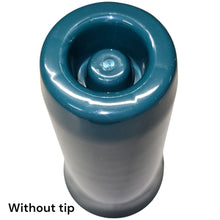 Load image into Gallery viewer, Set of 4 Extra Large Cemetery Vases