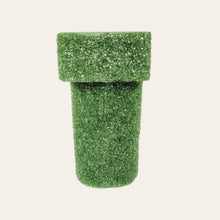 Load image into Gallery viewer, 6"X3" Floral Foam Vase Inserts (set of 8)