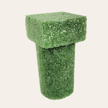 Load image into Gallery viewer, 6"X3" Floral Foam Vase Inserts (set of 8)