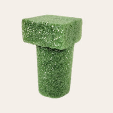 Load image into Gallery viewer, 6"X3" Floral Foam Vase Inserts (set of 4)