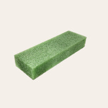 Load image into Gallery viewer, 2"X4"X12" Floral Foam Blocks (set of 8)