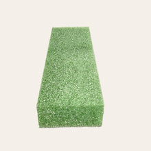 Load image into Gallery viewer, 2"X4"X12" Floral Foam Blocks (set of 8)