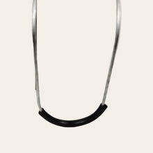 Load image into Gallery viewer, 12" Metal Cemetery Saddle Forms (set of 5)