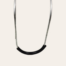 Load image into Gallery viewer, 12" Metal Cemetery Saddle Forms (set of 10)