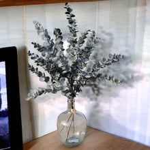 Load image into Gallery viewer, 25" Eucalyptus Stems (Dark)