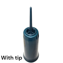 Load image into Gallery viewer, Set of 4 Extra Large Cemetery Vases
